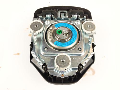 Airbag Kit HONDA HR-V (RU) 1.6 i-DTEC (RU8) | BP28514979C86