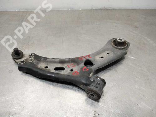 BP10142692M13 main image