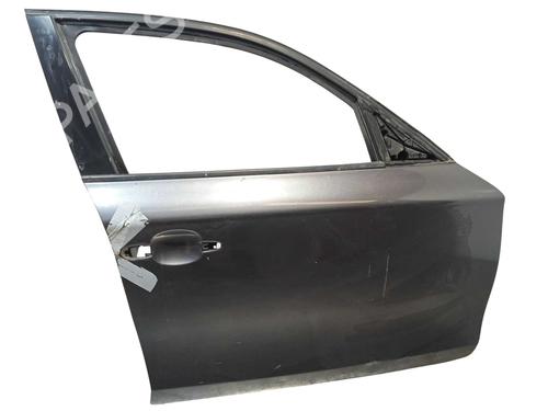 right-front-door-bmw-1-e87-120-d-41517191012-2003-2004-2005-2006-2007-2008-2009-2010-2011-2012-2013-19742744 main image