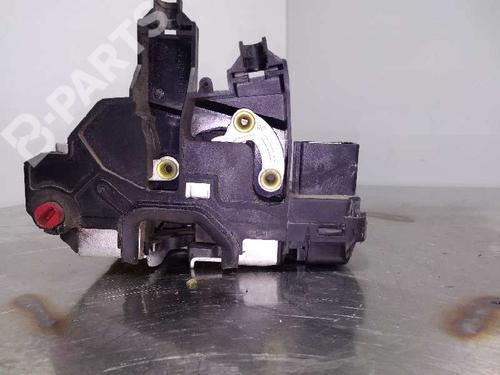 Rear right lock CADILLAC BLS 1.9 D | BP10752054C99 