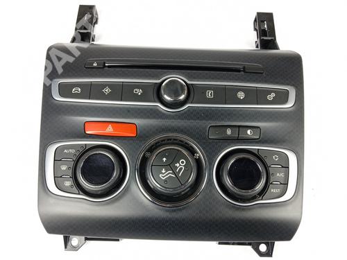 BP11041411I5 main image