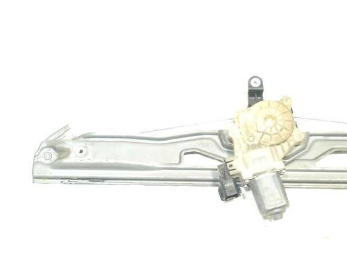 Front left window mechanism FORD TRANSIT V363 Van (FCD, FDD) | BP17313210C22 - Image 2