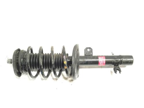 Used Right front shock absorber Right front shock absorber 26556710 26556710