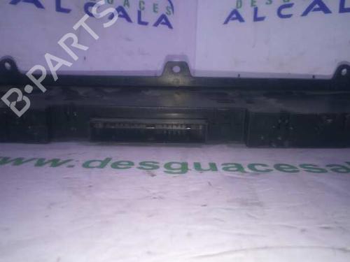 Other BMW X3 (E83) 2.0 d | BP14352606O1 