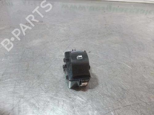 Used Right rear window switch Right rear window switch FORD GALAXY III (CK) 2.0 TDCi (150 hp) 10929966 10929966