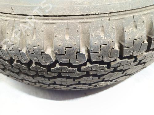 Jack Kit OPEL FRONTERA B (U99) 2.2 DTI (6B_ZC, 6B_VF, 6B_66, 6B_76) | BP29377721C119 
