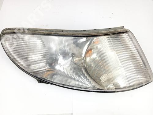 Used Right front indicator Right front indicator SAAB 900 II [1993-1999] 10289571 10289571