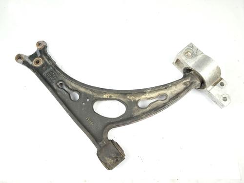Used Right front suspension arm SEAT LEON (1P1) [2005-2013]  15960558