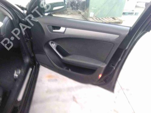 Right rear window switch AUDI A4 B8 (8K2) | BP11207999I28 - Image 17