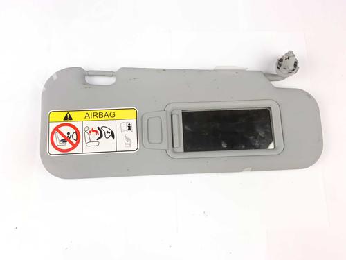 hjre-solskrm-dr-dr-40-2020-34449313 main image