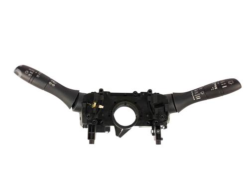 Used Switch Switch 36997940 36997940
