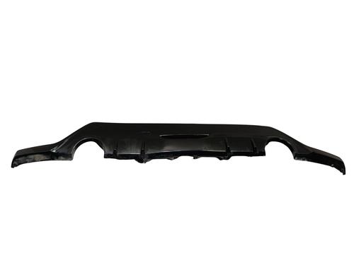 Used Rear bumper Rear bumper TOYOTA YARIS (_P21_, _PA1_, _PH1_) 1.6 GR 4WD (GXPA16) (261 hp) 34568576 34568576