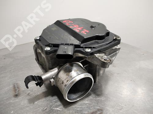 Egr FIAT FIORINO Box Body/MPV (225_) | BP9982713M69