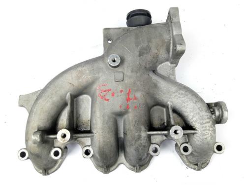 Used Intake manifold Intake manifold SKODA OCTAVIA II (1Z3) [2004-2013] 11823265 11823265