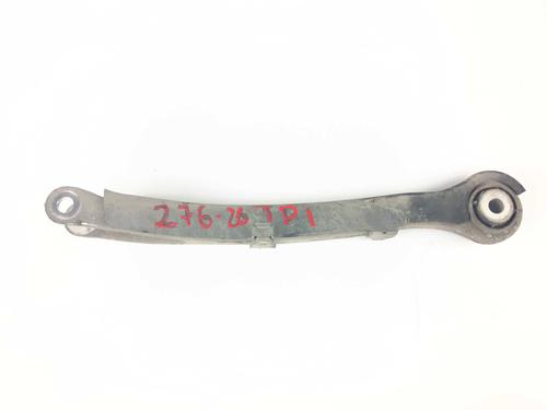 Used Right rear suspension arm Right rear suspension arm 37174878 37174878