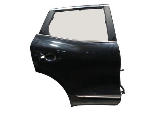 Used Right rear door Right rear door RENAULT KADJAR (HA_, HL_) 1.2 TCe 130 (HLMR) (130 hp) 34624002 34624002