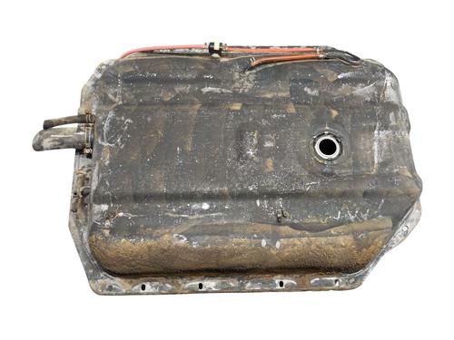 Benzintank Benzintank 38704748 38704748