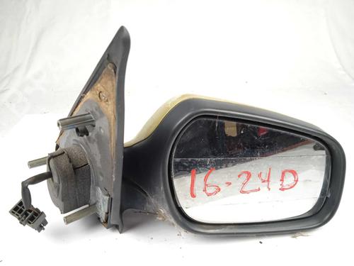 Used Right mirror Right mirror 16704197 16704197