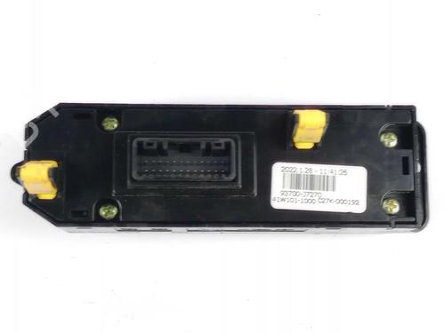 Mando KIA XCEED (CD) 1.0 T-GDI | BP26300019I30 - Image 2