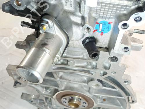 Engine TOYOTA C-HR (_X1_) 1.8 Hybrid (ZYX10_, ZYX11_) | BP32786421M1  - Image 16