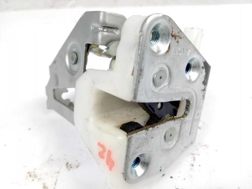 Used Tailgate lock Tailgate lock 29135847 29135847