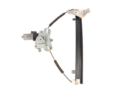 Used Front left window mechanism Front left window mechanism 38704648 38704648