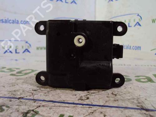 Electronic module NISSAN QASHQAI / QASHQAI +2 I (J10, NJ10, JJ10E)  | BP11389317M83 