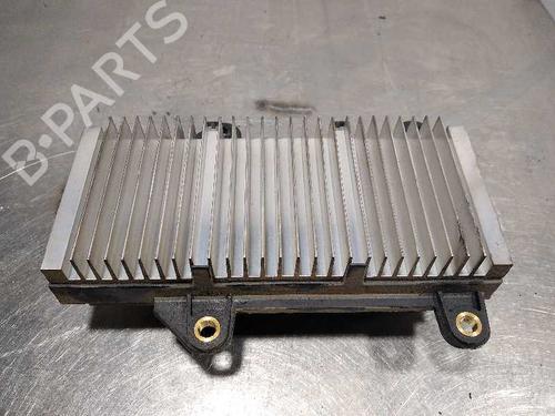 Used Electronic module Electronic module BMW 7 (E65, E66, E67) [2001-2009] 9981023 9981023