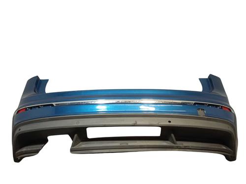 rear-bumper-vw-tiguan-ad1-ax1-20-tdi-5na807521b-2016-13744328 main image