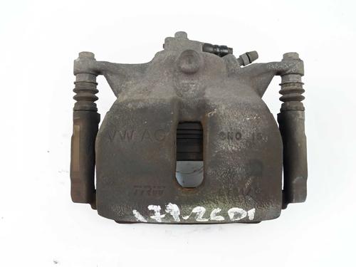 Used Left front brake caliper Left front brake caliper 33469756 33469756