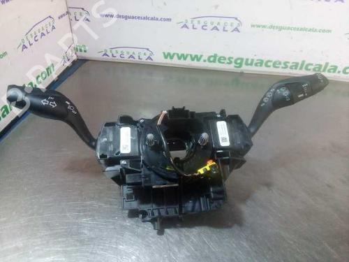 Used Switch Switch 10751931 10751931