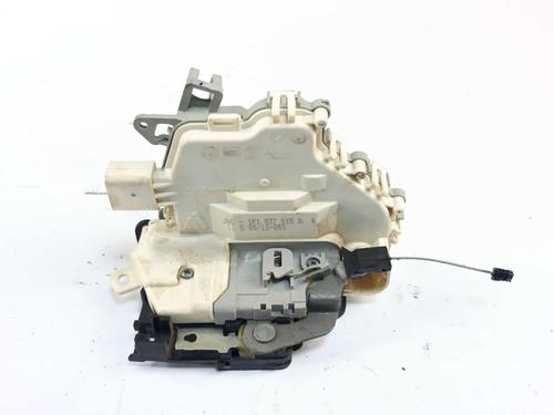 front-left-lock-seat-altea-xl-5p5-5p8-2006-2007-2008-2009-2010-2011-2012-2013-2014-2015-40109906 main image
