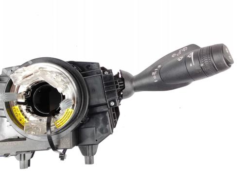 Switch VOLVO XC90 II (256) D5 AWD | BP19921140I30 - Image 3