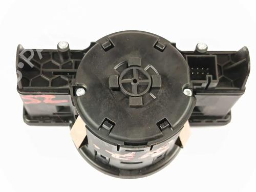 Headlight switch MERCEDES-BENZ CLA Coupe (C117) CLA 200 CDI / d (117.308) | BP29123711I24 - Image 2