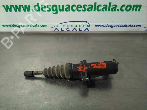 Used Clutch slave cylinder CITROËN JUMPER I Van (244) [2002-2025]  14352979