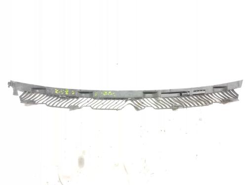 Support VW PASSAT B8 Variant (3G5, CB5) 2.0 TDI | BP26556890C155 - Image 2