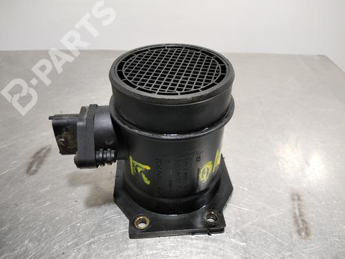 Used Mass air flow sensor NISSAN TERRANO II (R20) [1992-2007]  10027939