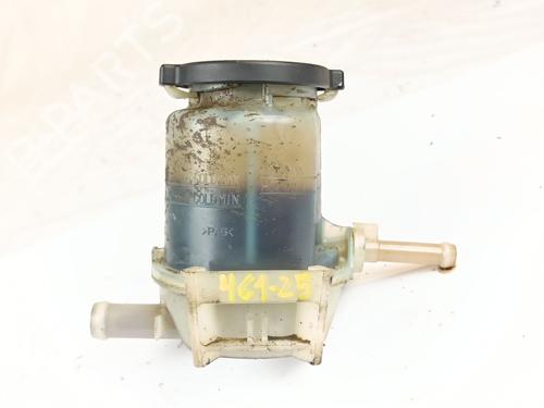 Power steering reservoir TOYOTA LAND CRUISER PRADO (_J15_) 2.8 D-4D (GDJ155, GDJ150) | BP27978223M117 