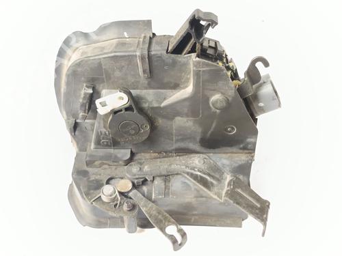 Used Front right lock BMW 3 Coupe (E46) [1998-2006]  27512300