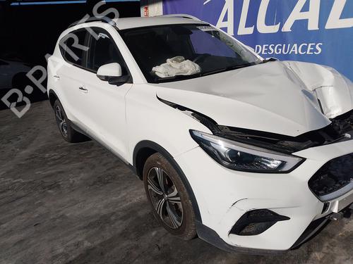 Startmotor MG MG ZS SUV (AZS1) 1.5 VTi | BP30274279M8 