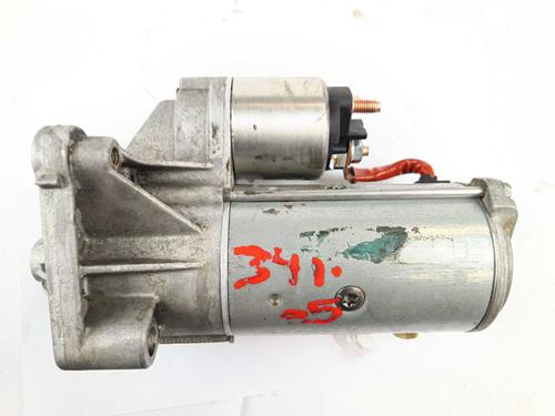 starter-suzuki-grand-vitara-ii-jt-te-td-2005-27360972 main image