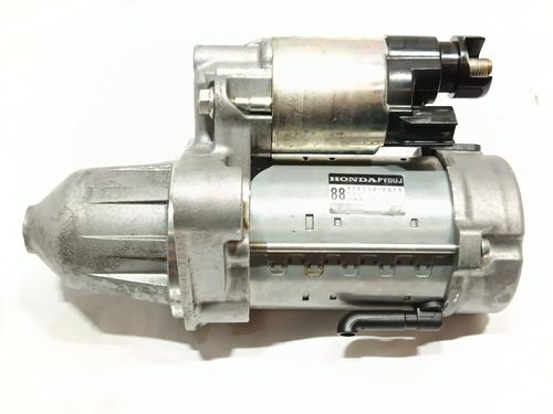Used Starter HONDA HR-V (RU) 1.6 i-DTEC (RU8) (120 hp) 28381423