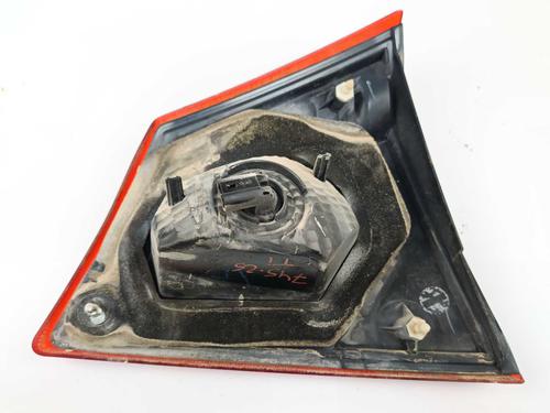 Left tailgate light SUZUKI VITARA (LY) 1.6 AllGrip (APK 416) | BP31035365C79 - Image 2
