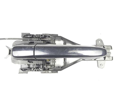 rear-right-exterior-door-handle-volvo-v60-i-155-d3-2010-2011-2012-2013-2014-2015-2016-2017-2018-16935603 main image