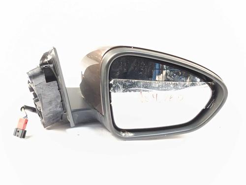 right-mirror-fiat-tipo-saloon-356_-357_-2015-33182524 main image