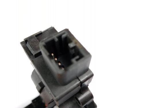 Electronic module PORSCHE PANAMERA (970) 3.0 4S | BP17922384M83 