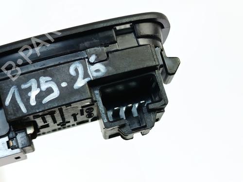 Kabinelys HYUNDAI i30 (PDE, PD, PDEN) 2.0 N | BP33469875I8 - Image 3