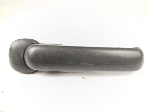 Used Front right exterior door handle NISSAN TERRANO II (R20) 3.0 Di 4WD (154 hp) 29619131