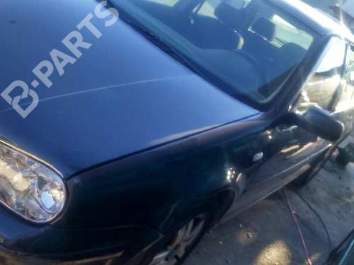 Squib airbag VW GOLF IV (1J1)  | BP9988584C102 