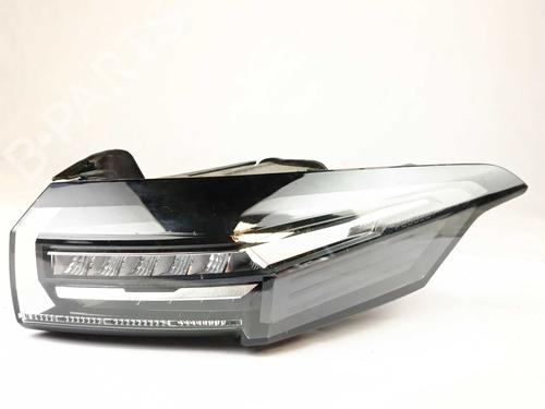 Used Right taillight Right taillight 27457356 27457356